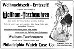 Waltham 1908 4.jpg
